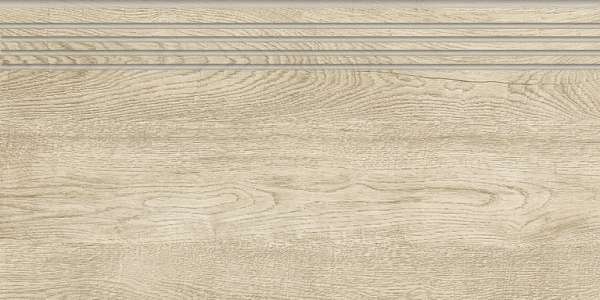 Ступень Italian Wood 20х60х1см G-250/SR/st01 9шт/уп Grasaro, G-250
