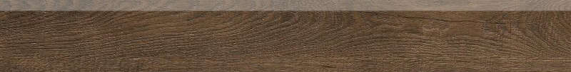 Плинтус Italian Wood 7.6х60х1см G-253/SR/p01 10шт/уп Grasaro, Венге