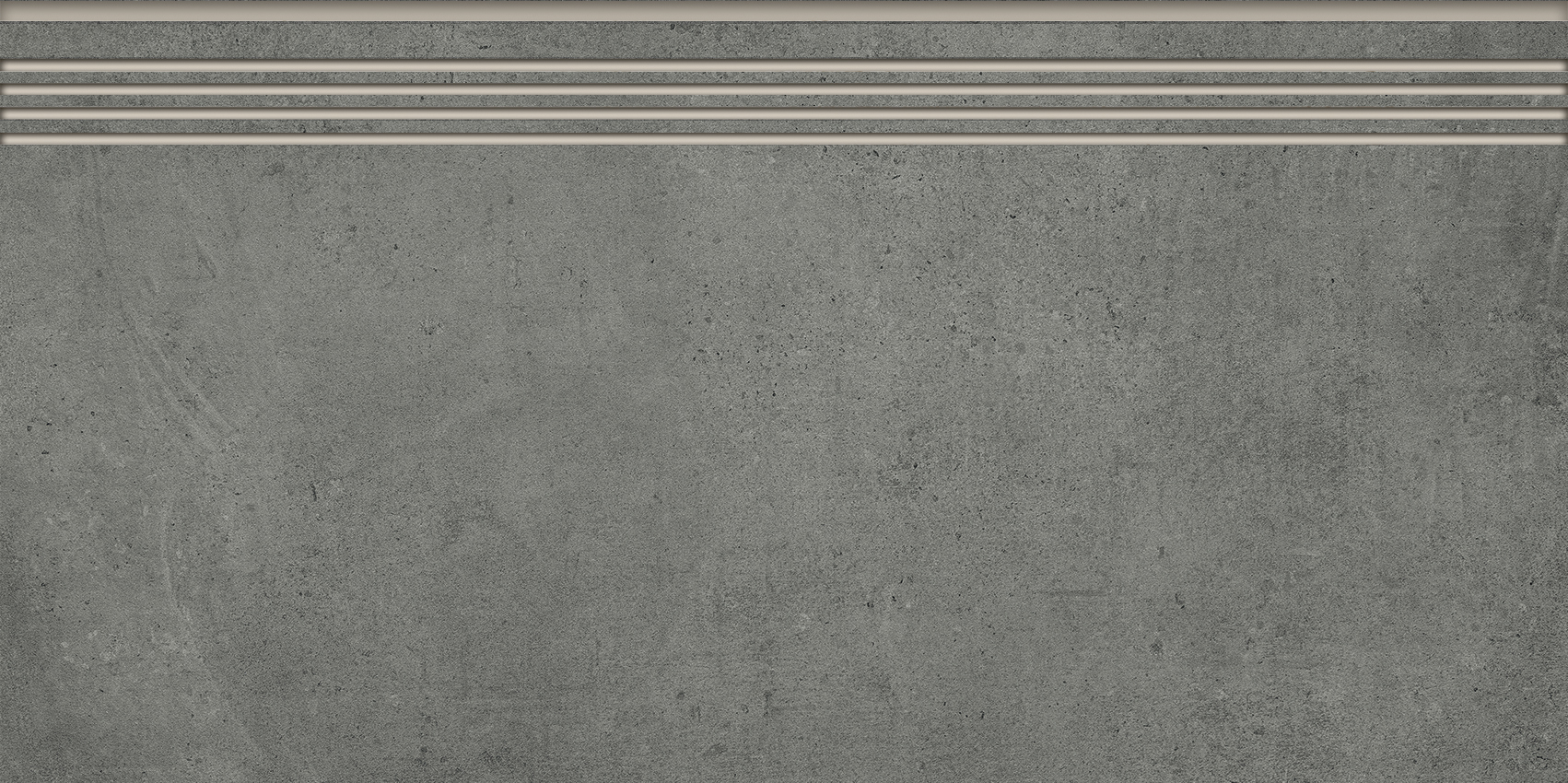 Ступень Beton 29.4х60х0.9см G-1103/CR/st01 6шт/уп Grasaro, Ступень Beton 29.4х60х0.9см G-1103/CR/st01 6шт/уп Grasaro