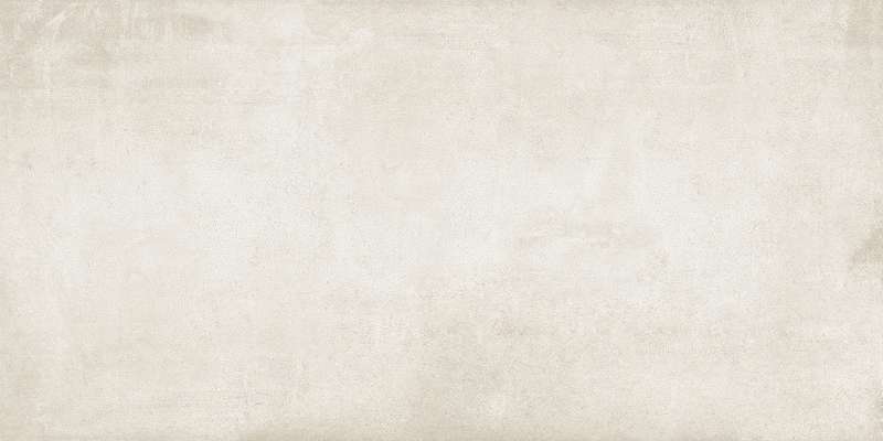 Керамогранит Beton 30х60х0.9см G-1101/CR 6шт/1.08м2/уп Grasaro