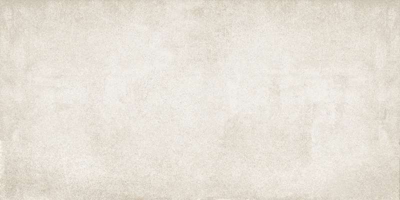 Керамогранит Beton 30х60х0.9см G-1101/CR 6шт/1.08м2/уп Grasaro