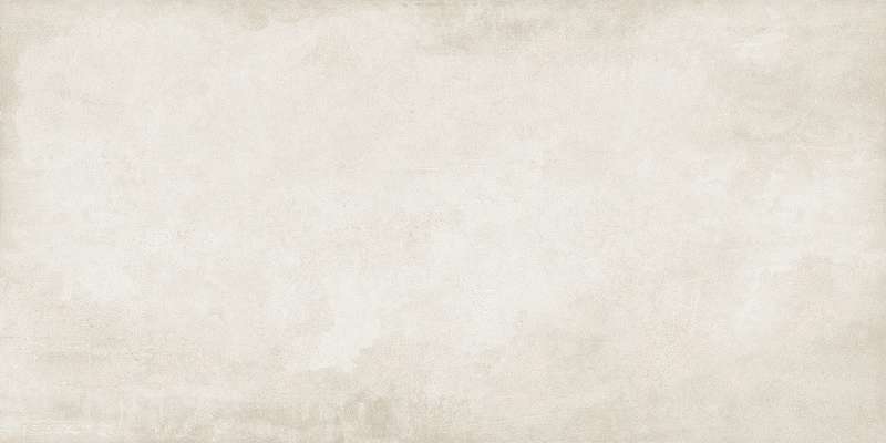 Керамогранит Beton 30х60х0.9см G-1101/CR 6шт/1.08м2/уп Grasaro