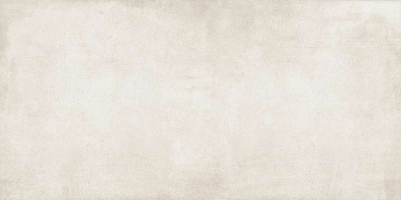 Керамогранит Beton 30х60х0.9см G-1101/CR 6шт/1.08м2/уп Grasaro