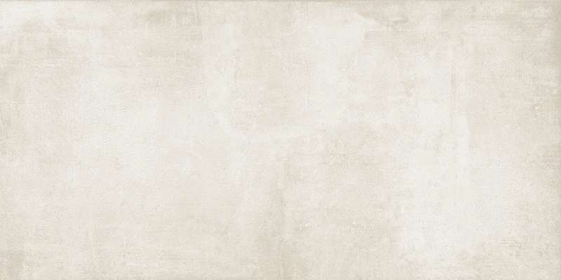 Керамогранит Beton 30х60х0.9см G-1101/MR 6шт/1.08м2/уп Grasaro