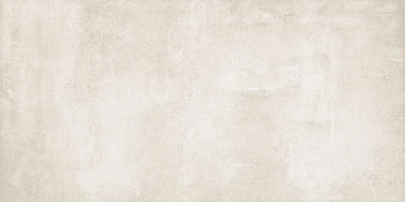 Керамогранит Beton 30х60х0.9см G-1101/MR 6шт/1.08м2/уп Grasaro