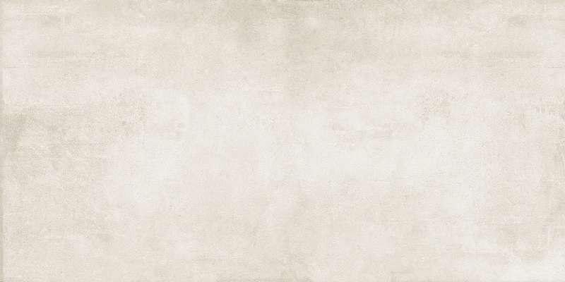 Керамогранит Beton 30х60х0.9см G-1101/MR 6шт/1.08м2/уп Grasaro