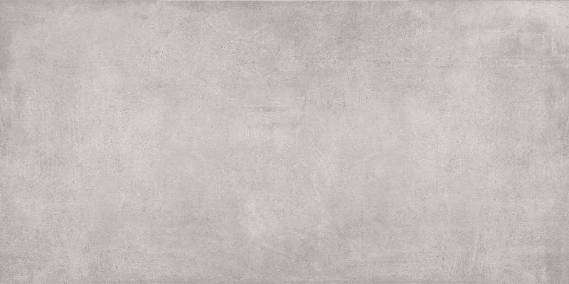 Керамогранит Beton 30х60х0.9см G-1102/CR 6шт/1.08м2/уп Grasaro