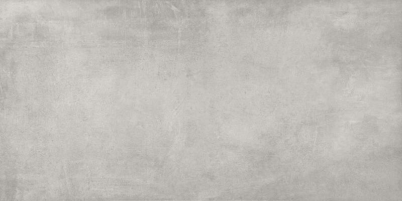 Керамогранит Beton 30х60х0.9см G-1102/MR 6шт/1.08м2/уп Grasaro