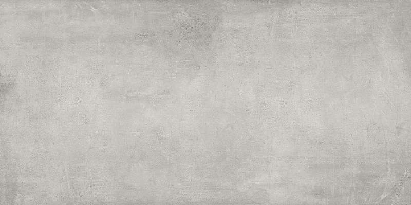 Керамогранит Beton 30х60х0.9см G-1102/MR 6шт/1.08м2/уп Grasaro