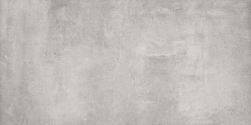 Керамогранит Beton 30х60х0.9см G-1102/MR 6шт/1.08м2/уп Grasaro