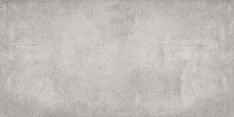 Керамогранит Beton 30х60х0.9см G-1102/MR 6шт/1.08м2/уп Grasaro