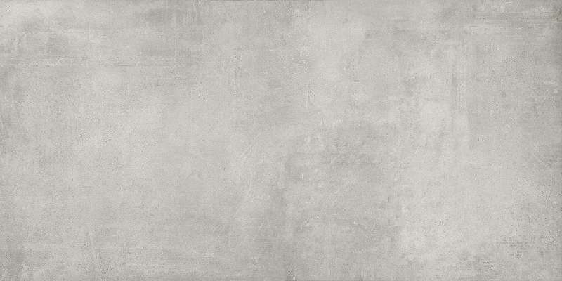 Керамогранит Beton 30х60х0.9см G-1102/MR 6шт/1.08м2/уп Grasaro