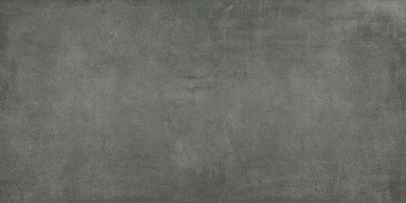 Керамогранит Beton 30х60х0.9см G-1103/CR 6шт/1.08м2/уп Grasaro