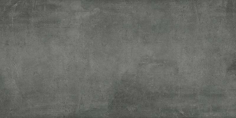 Керамогранит Beton 30х60х0.9см G-1103/CR 6шт/1.08м2/уп Grasaro