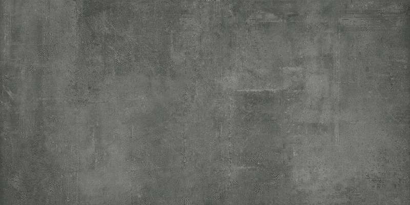 Керамогранит Beton 30х60х0.9см G-1103/CR 6шт/1.08м2/уп Grasaro