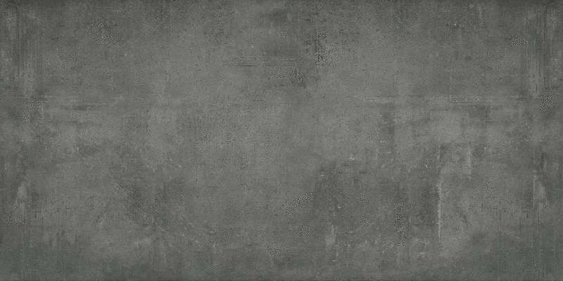 Керамогранит Beton 30х60х0.9см G-1103/CR 6шт/1.08м2/уп Grasaro