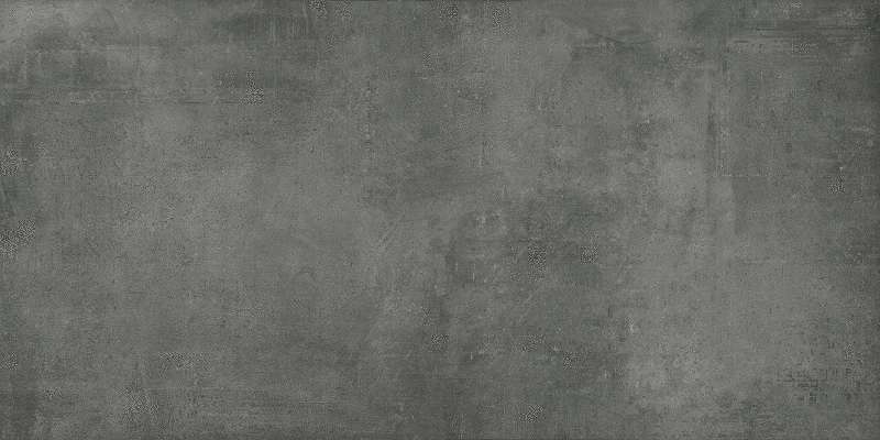 Керамогранит Beton 30х60х0.9см G-1103/MR 6шт/1.08м2/уп Grasaro