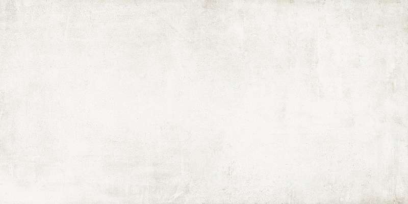 Керамогранит Beton 30х60х0.9см G-1104/MR 6шт/1.08м2/уп Grasaro