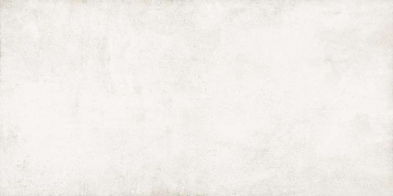 Керамогранит Beton 30х60х0.9см G-1104/MR 6шт/1.08м2/уп Grasaro