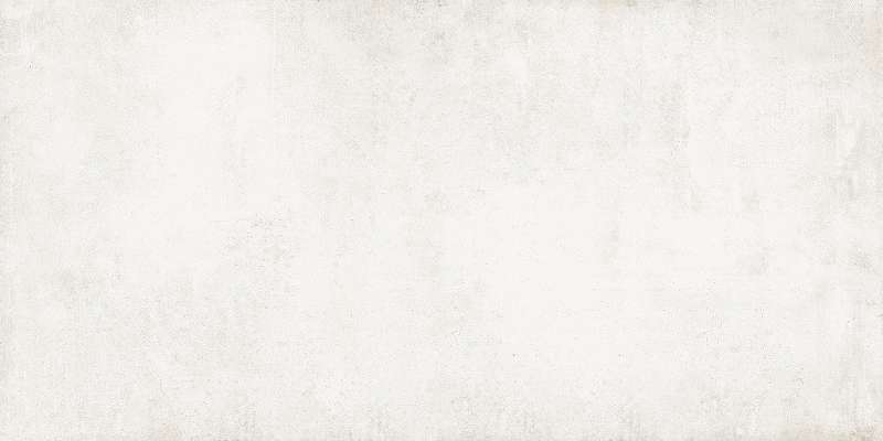 Керамогранит Beton 30х60х0.9см G-1104/MR 6шт/1.08м2/уп Grasaro