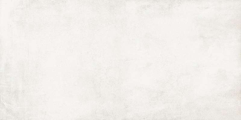 Керамогранит Beton 30х60х0.9см G-1104/MR 6шт/1.08м2/уп Grasaro