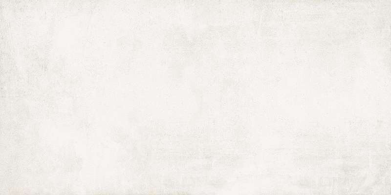 Керамогранит Beton 30х60х0.9см G-1104/MR 6шт/1.08м2/уп Grasaro