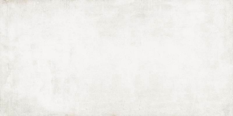 Керамогранит Beton 30х60х0.9см G-1104/MR 6шт/1.08м2/уп Grasaro