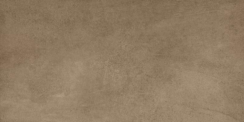 Керамогранит Beton 30х60х0.9см G-1105/CR 6шт/1.08м2/уп Grasaro