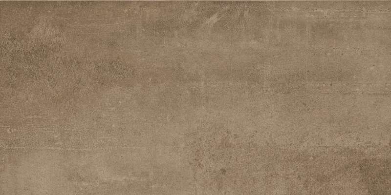 Керамогранит Beton 30х60х0.9см G-1105/MR 6шт/1.08м2/уп Grasaro