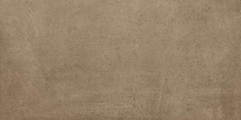 Керамогранит Beton 30х60х0.9см G-1105/MR 6шт/1.08м2/уп Grasaro