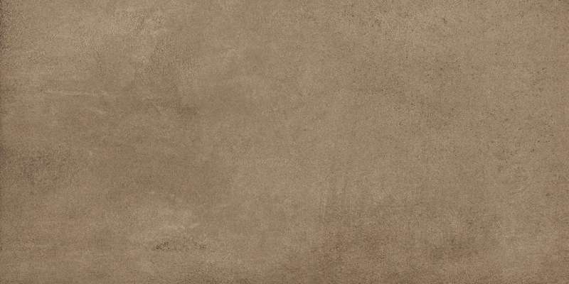 Керамогранит Beton 30х60х0.9см G-1105/CR 6шт/1.08м2/уп Grasaro