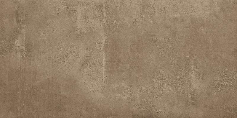 Керамогранит Beton 30х60х0.9см G-1105/CR 6шт/1.08м2/уп Grasaro