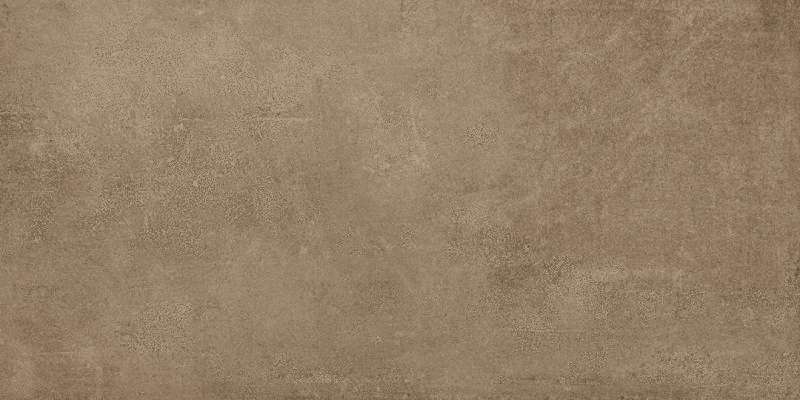 Керамогранит Beton 30х60х0.9см G-1105/MR 6шт/1.08м2/уп Grasaro