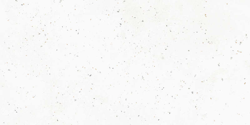 Керамогранит Granella 30х60х0.9см G-40/AMR 6шт/1.08м2/уп Grasaro