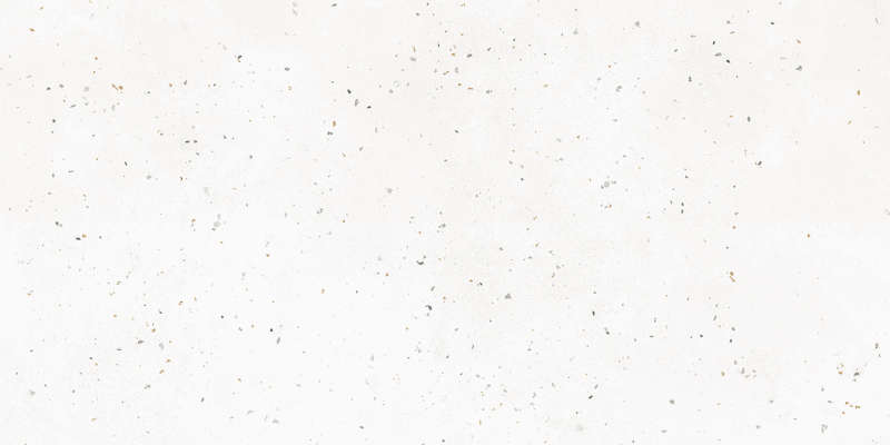 Керамогранит Granella 30х60х0.9см G-40/AMR 6шт/1.08м2/уп Grasaro