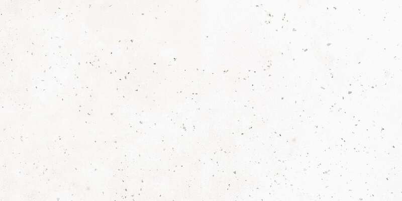 Керамогранит Granella 30х60х0.9см G-40/AMR 6шт/1.08м2/уп Grasaro