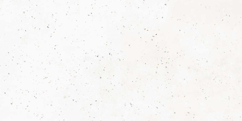 Керамогранит Granella 30х60х0.9см G-40/MR 6шт/1.08м2/уп Grasaro