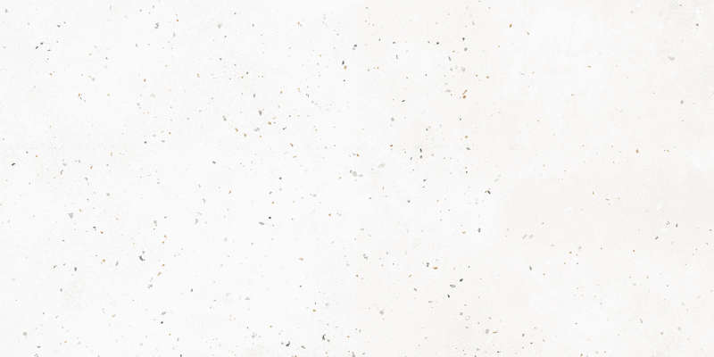 Керамогранит Granella 30х60х0.9см G-40/AMR 6шт/1.08м2/уп Grasaro