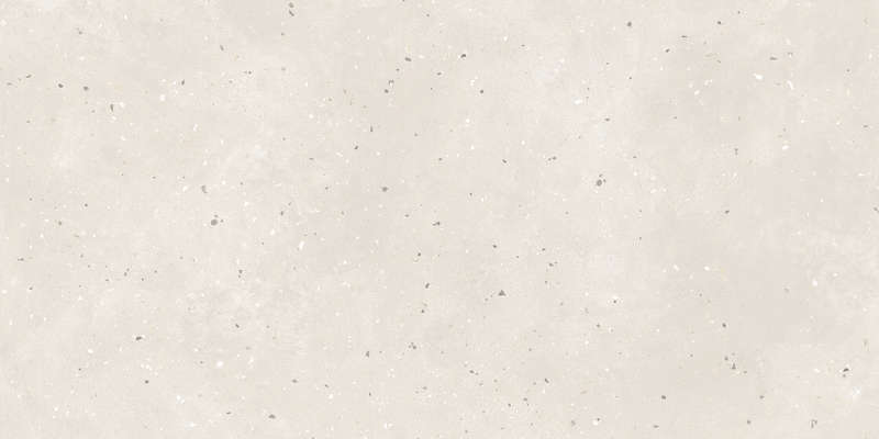 Керамогранит Granella 30х60х0.9см G-41/AMR 6шт/1.08м2/уп Grasaro