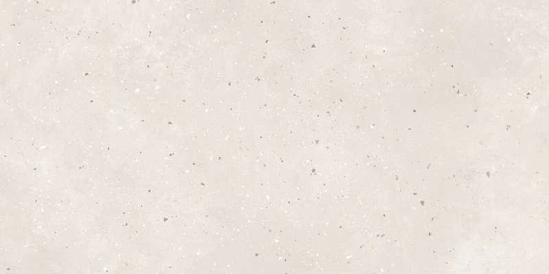 Керамогранит Granella 30х60х0.9см G-41/AMR 6шт/1.08м2/уп Grasaro
