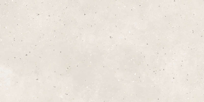 Керамогранит Granella 30х60х0.9см G-41/MR 6шт/1.08м2/уп Grasaro