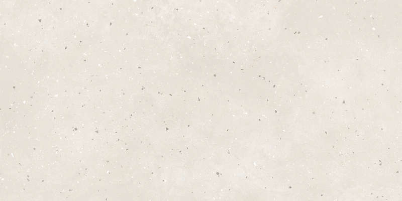 Керамогранит Granella 30х60х0.9см G-41/AMR 6шт/1.08м2/уп Grasaro