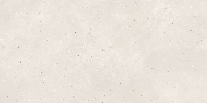 Керамогранит Granella 30х60х0.9см G-41/MR 6шт/1.08м2/уп Grasaro