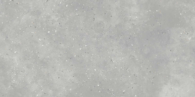 Керамогранит Granella 30х60х0.9см G-42/AMR 6шт/1.08м2/уп Grasaro