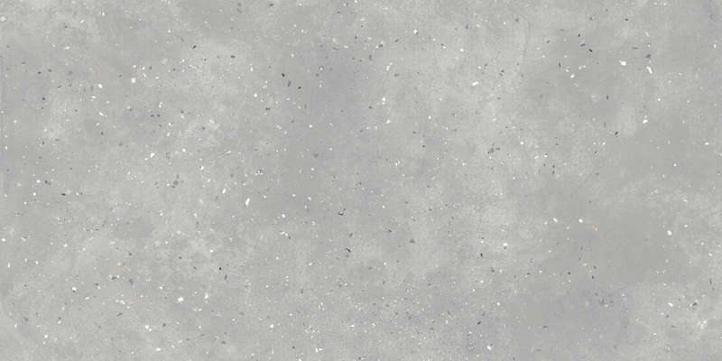 Керамогранит Granella 30х60х0.9см G-42/MR 6шт/1.08м2/уп Grasaro