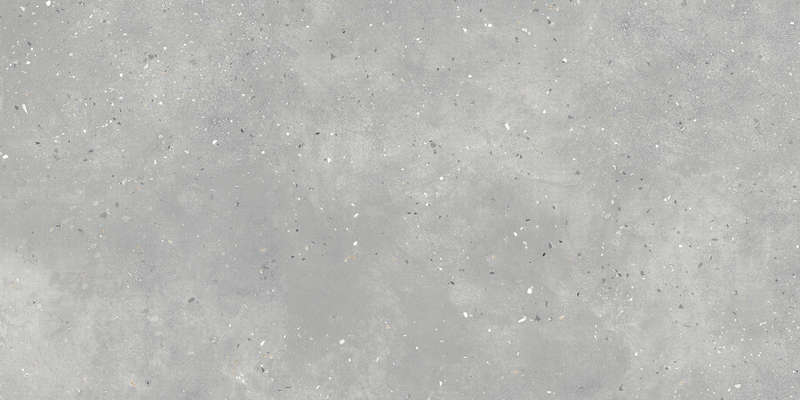 Керамогранит Granella 30х60х0.9см G-42/AMR 6шт/1.08м2/уп Grasaro