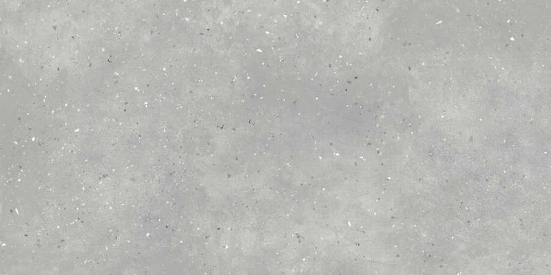 Керамогранит Granella 30х60х0.9см G-42/MR 6шт/1.08м2/уп Grasaro