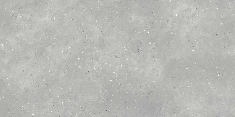 Керамогранит Granella 30х60х0.9см G-42/AMR 6шт/1.08м2/уп Grasaro