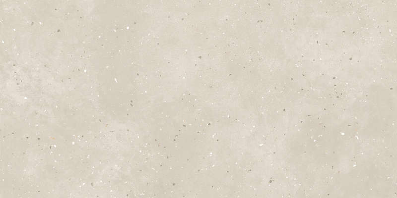 Керамогранит Granella 30х60х0.9см G-43/MR 6шт/1.08м2/уп Grasaro