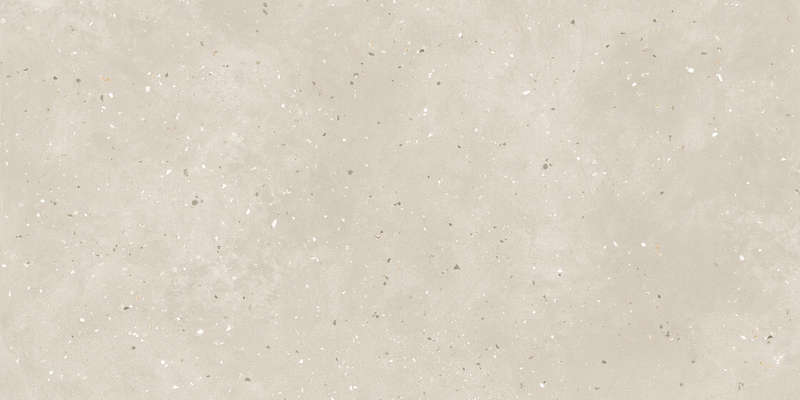 Керамогранит Granella 30х60х0.9см G-43/MR 6шт/1.08м2/уп Grasaro